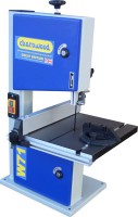  8\" Woodworking Bandsaw